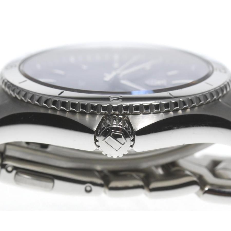 TAG HEUER（タグ・ホイヤー） 【TAG HEUER】タグホイヤー リンク