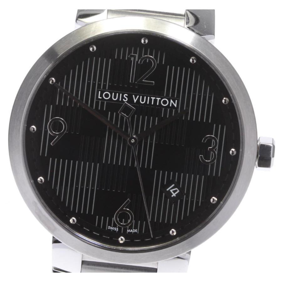 LOUIS VUITTON（ルイ・ヴィトン） 【LOUIS VUITTON】ルイ・ヴィトン 