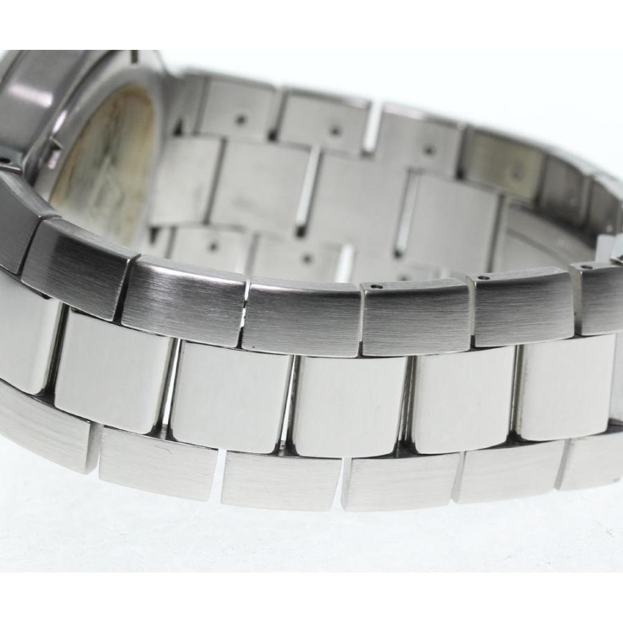 TAG HEUER（タグ・ホイヤー） 【TAG HEUER】タグホイヤー キリウム