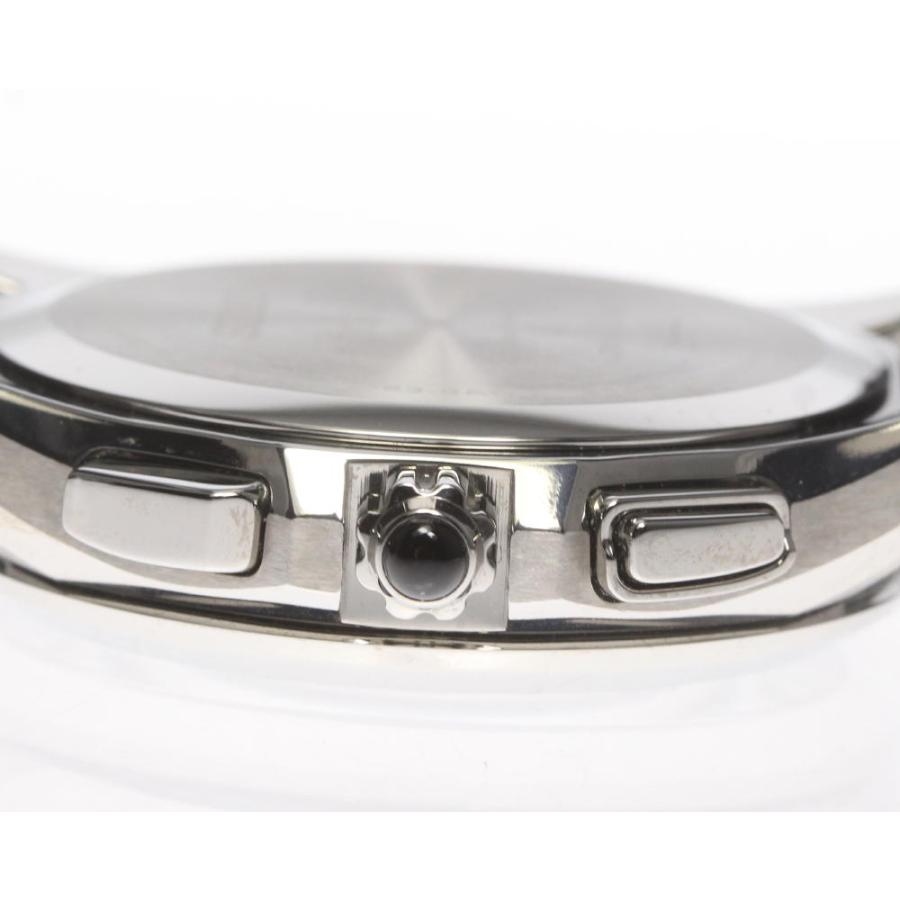 SEIKO（セイコー） 良品☆箱・保セイコー ブライツ Brift Hコラボ