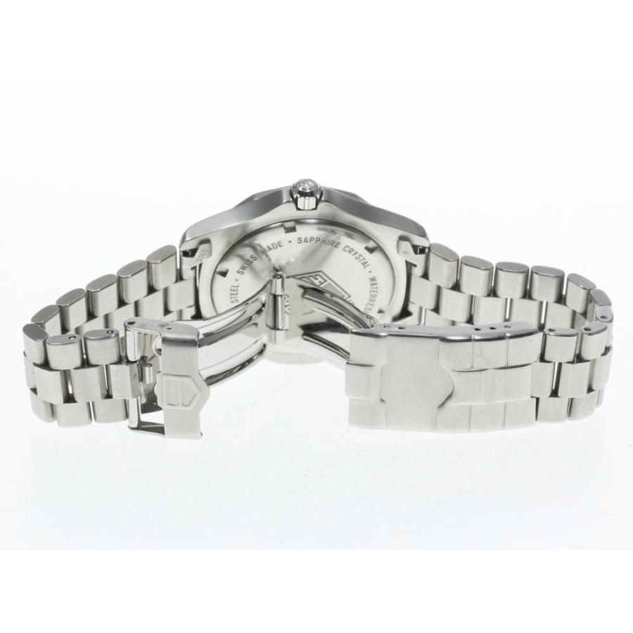 【取り置き中】 TAG Heuer 「プロフェッショナル スポーツ」 TAG HEUER ☆良品【TAG HEUER】タグホイヤー プロフェッショナル