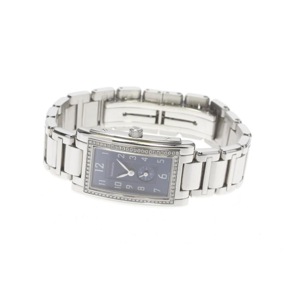 TIFFANY&Co.（ティファニー） ☆良品【TIFFANY&Co.】ティファニー