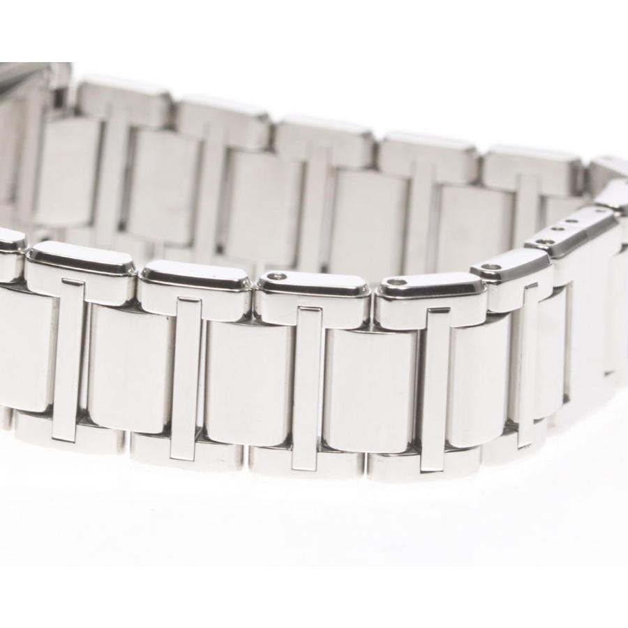 TIFFANY&Co.（ティファニー） ☆良品【TIFFANY&Co.】ティファニー