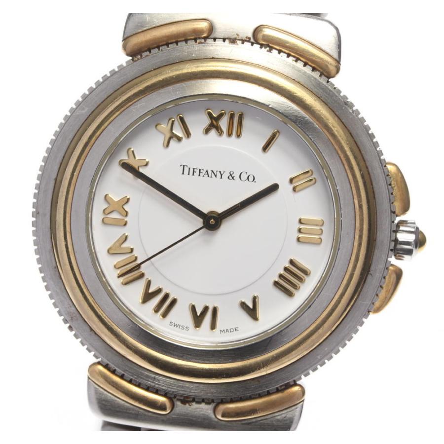 TIFFANY&Co.（ティファニー） 【TIFFANY&Co.】ティファニー インタリオ