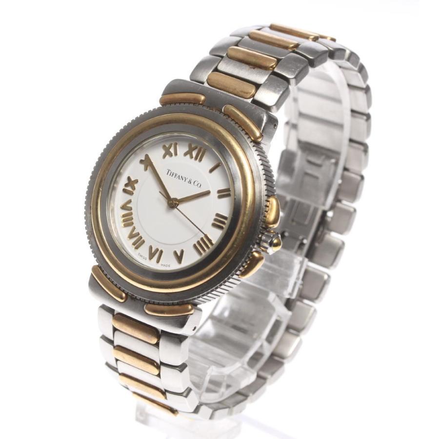 TIFFANY&Co.（ティファニー） 【TIFFANY&Co.】ティファニー インタリオ