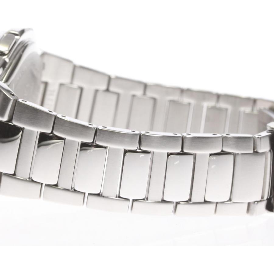 CASIO（カシオ） ☆良品【CASIO】カシオ リニエージ ワールドタイム