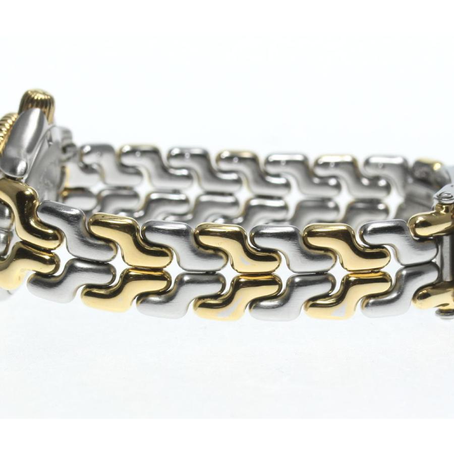 TAG-HEUER タグホイヤー 腕時計 WG1422-0 レディース 楽天市場】TAGHEUER(タグホイヤー）WG1422-0 プロフェッショナル セル