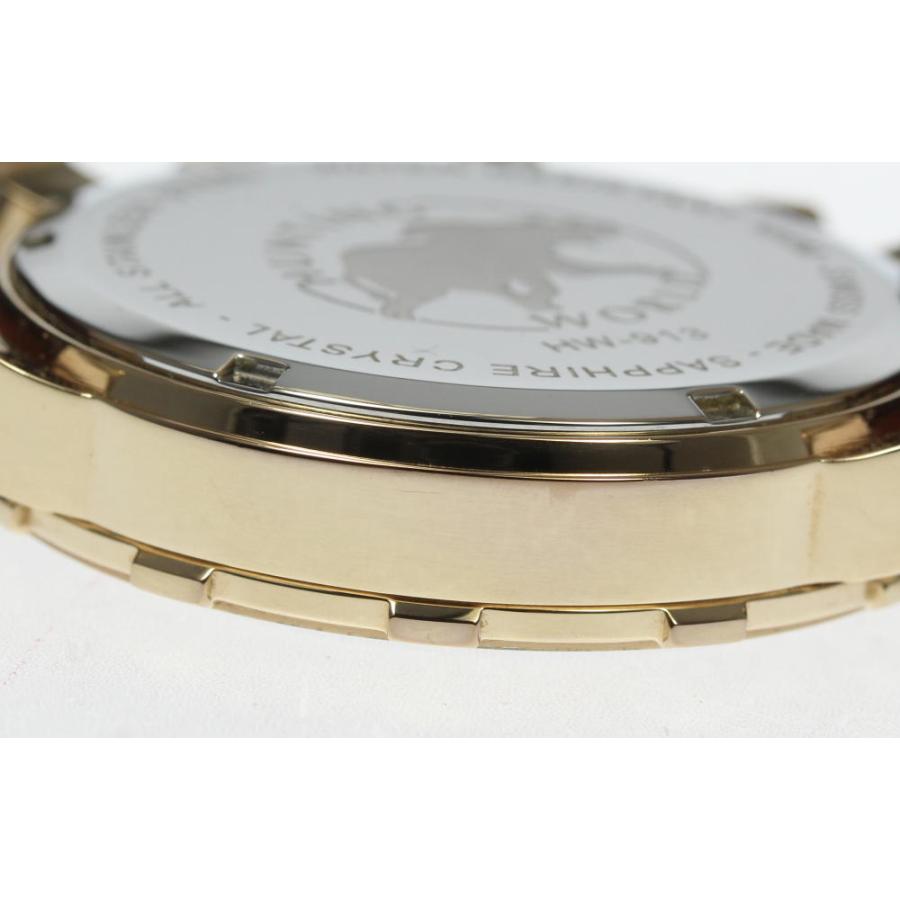 ハンティングワールド 腕時計 メンズ イリス HW913BK クロノグラフ ロゴ 楽天市場】ハンティングワールド HUNTING WORLD イリス クロノグラフ