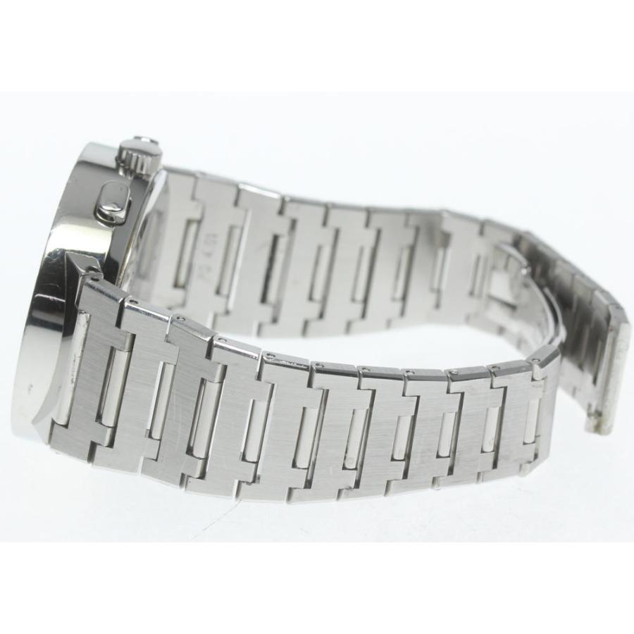 BVLGARI ベルトジャンク☆【BVLGARI】ブルガリ ブルガリブルガリ  