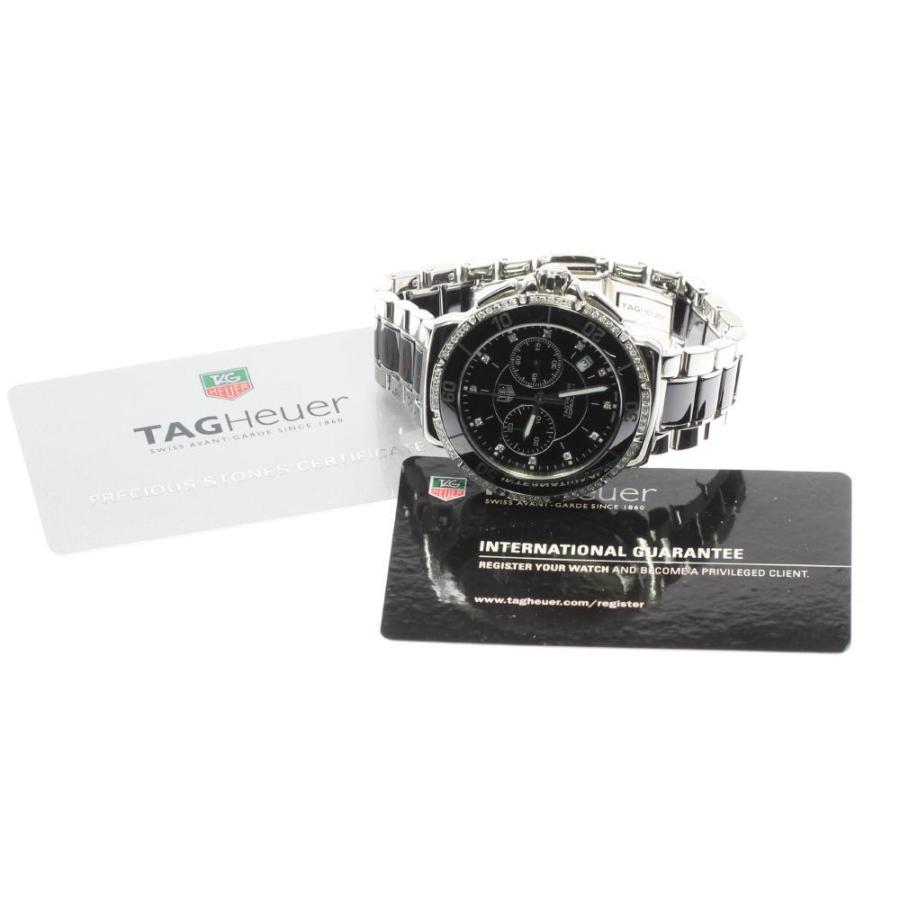 TAG HEUER（タグ・ホイヤー） 【TAG HEUER】タグホイヤー フォーミュラ