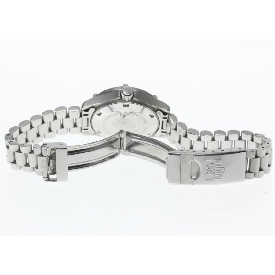 TAG HEUER（タグ・ホイヤー） 【TAG HEUER】タグホイヤー