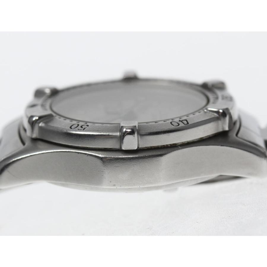 TAG HEUER（タグ・ホイヤー） 【TAG HEUER】タグホイヤー