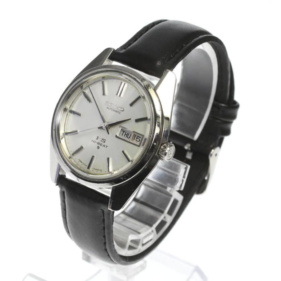 SEIKO（セイコー） 【SEIKO】セイコー キングセイコー アンティーク