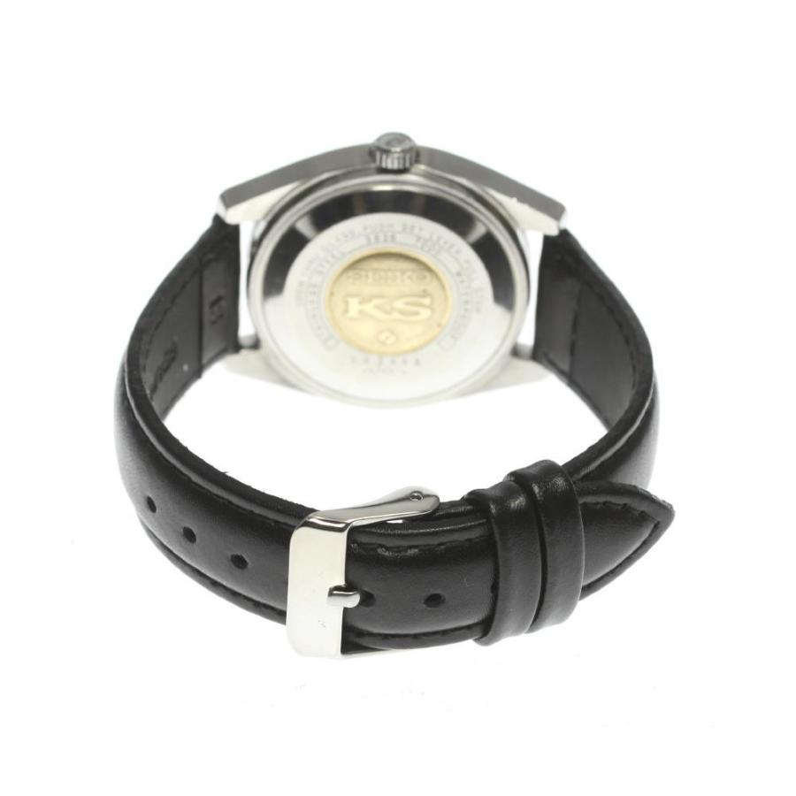 u*d様 ◆希少◆キングセイコー 5626-7000 自動巻き デイデイト　稼動 SEIKO（セイコー） 【SEIKO】セイコー キングセイコー アンティーク
