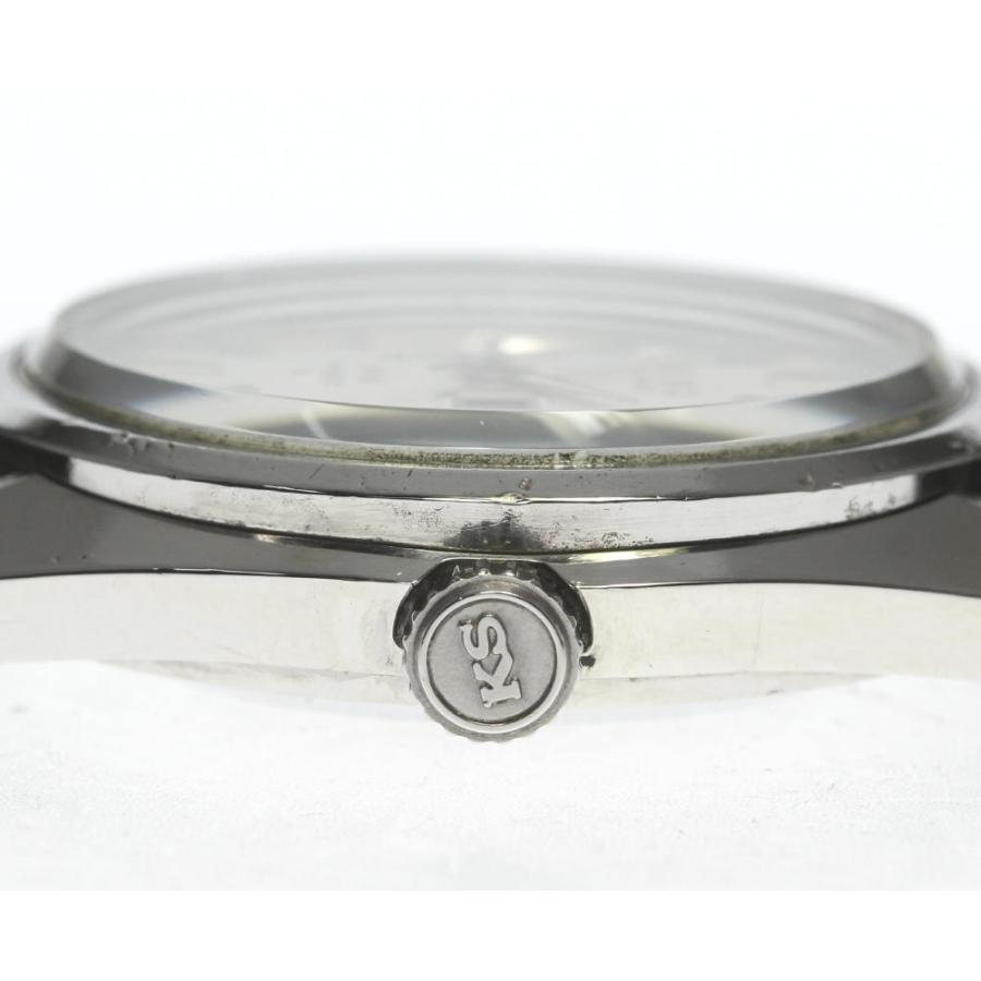 SEIKO（セイコー） 【SEIKO】セイコー キングセイコー アンティーク