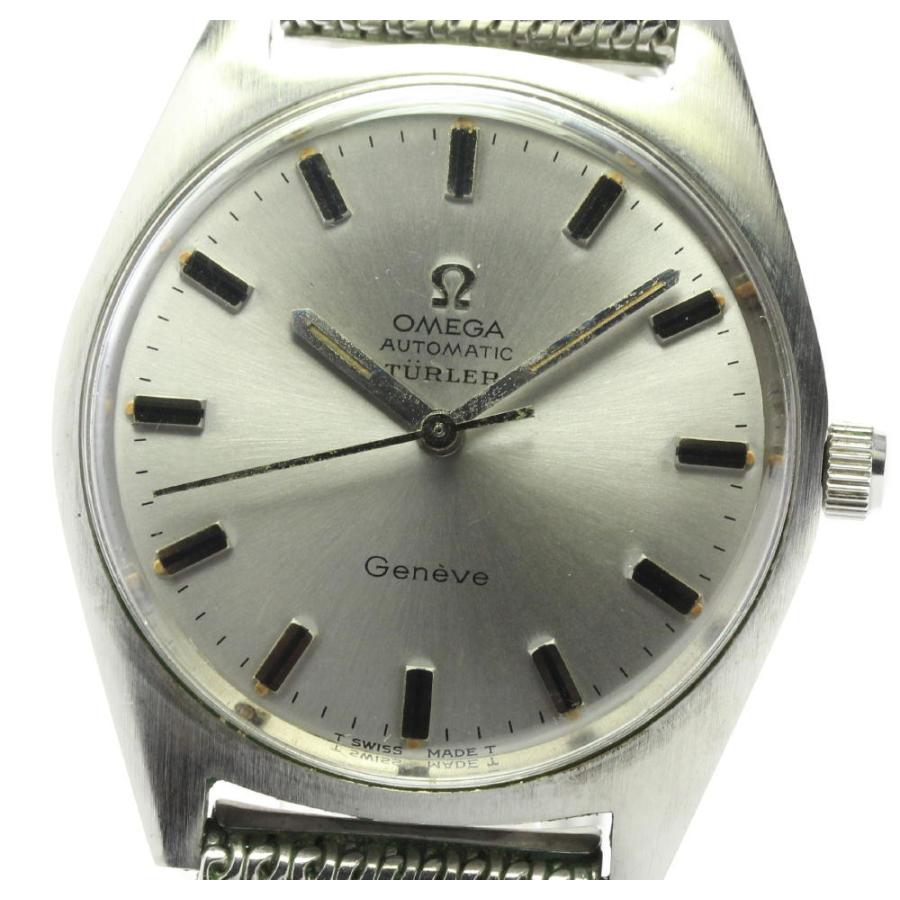 全品送料無料 Omega オメガ シーマスター Cal 552 アンティーク Ref 165 041 自動巻き メンズ 激安単価で Oldweb15 Freelancefordreams Com