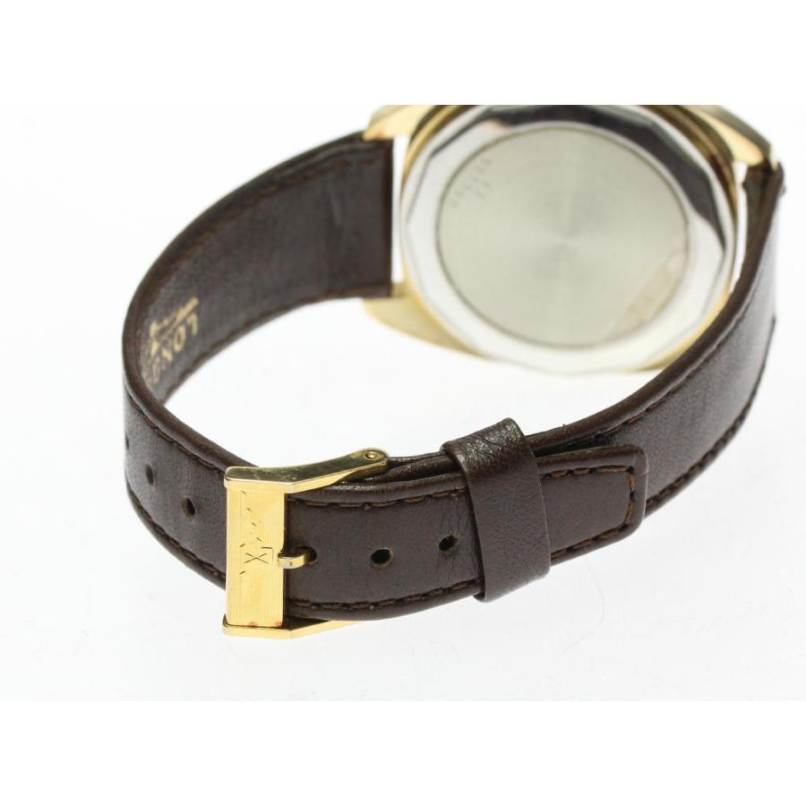 LONGINES（ロンジン） 【LONGINES】ロンジン Cラインケース