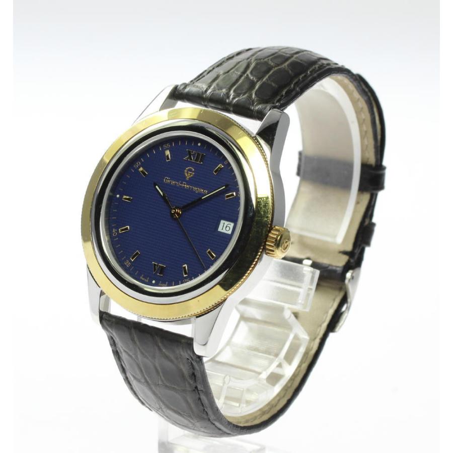 ジラール・ペルゴ（GIRARD-PERREGAUX） 【GIRARD-PERREGAUX】ジラール