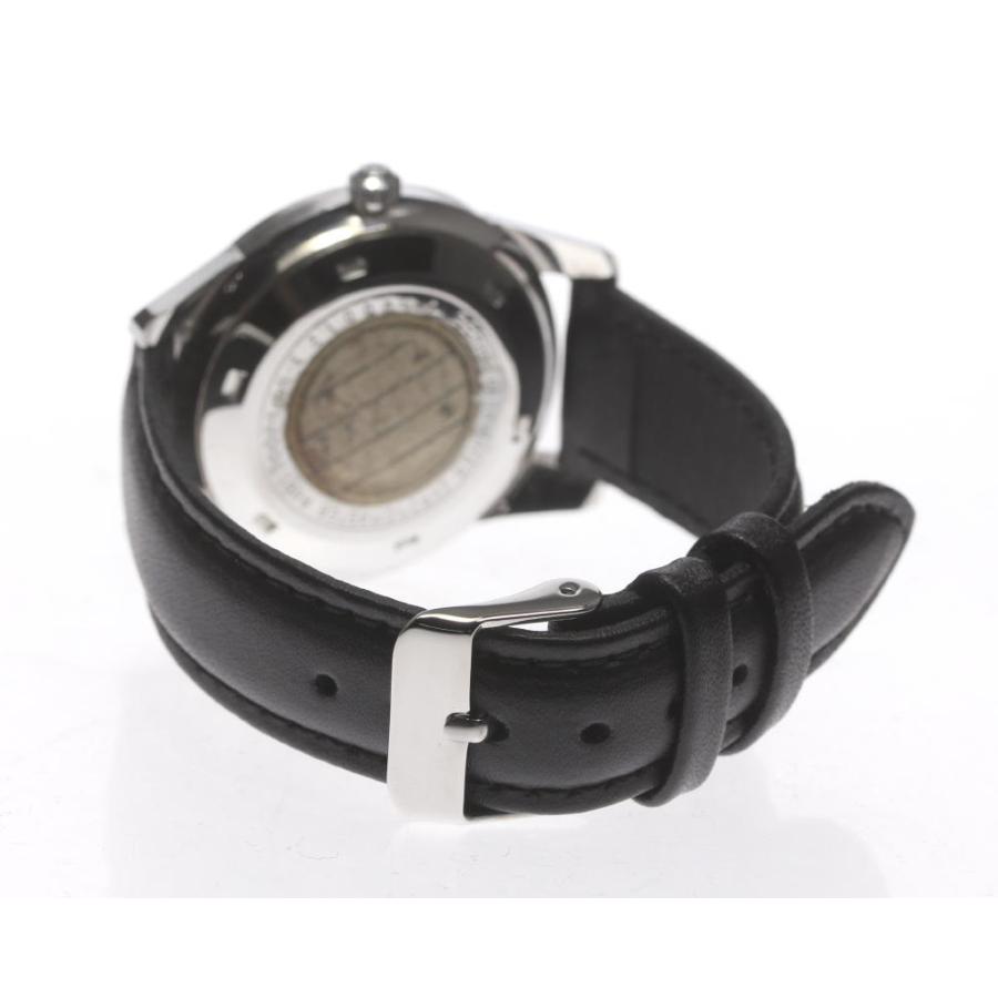 CITIZEN ☆良品【CITIZEN】シチズン クロノマスター スペシャル CITIZEN ☆良品【CITIZEN】シチズン クロノマスター スペシャル
