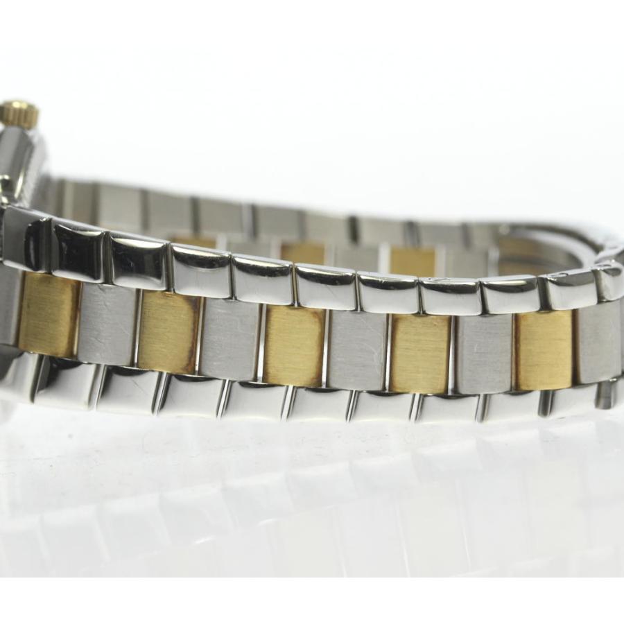 BAUME&MERCIER（ボーム&メルシエ） 【Baume & Mercier】ボーム