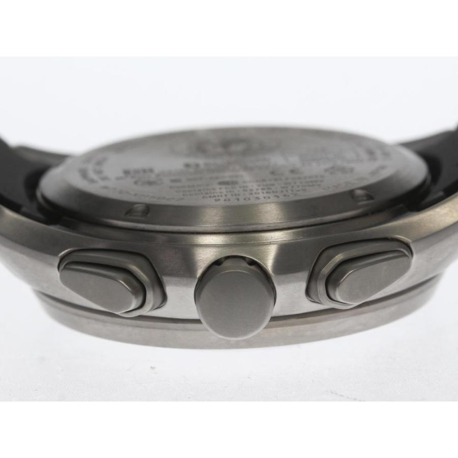 CITIZEN（シチズン） ☆美品【CITIZEN】シチズン コレクション エコ