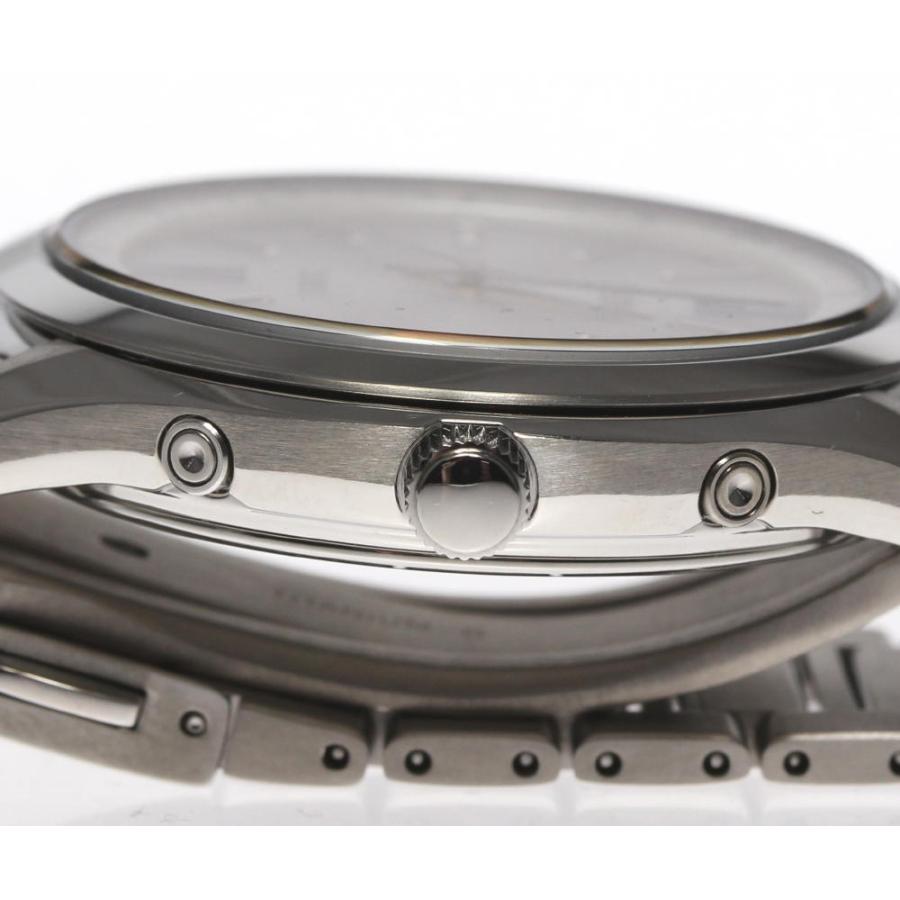 SEIKO（セイコー） ☆美品 箱付き【SEIKO】セイコー ドルチェ デイト