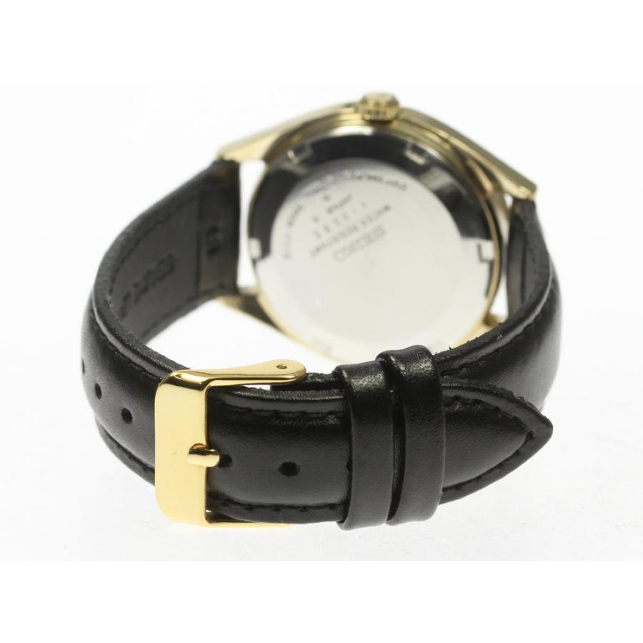 ✨SEIKO✨セイコー✨KS✨5626-7113✨デイデイト✨メンズ✨腕時計✨ 楽天市場】【SEIKO】セイコー キングセイコー デイデイト 5626