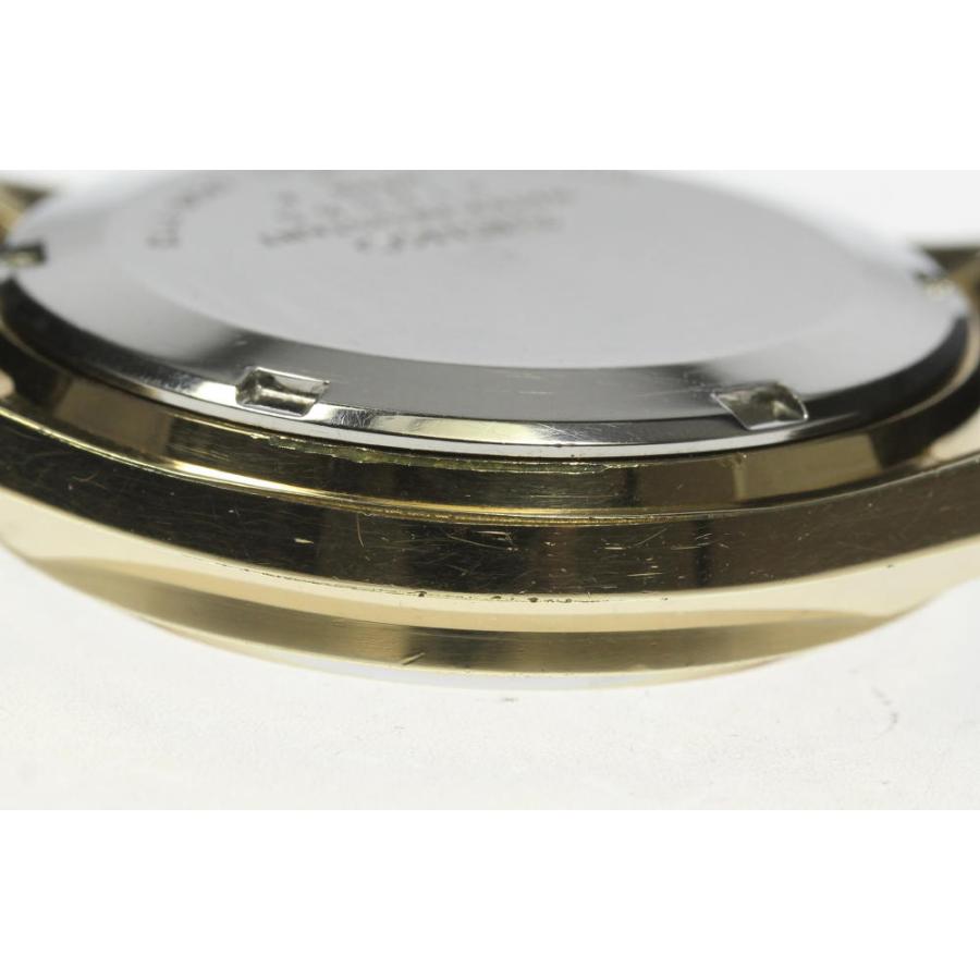 SEIKO（セイコー） 【SEIKO】セイコー キングセイコー デイデイト 5626