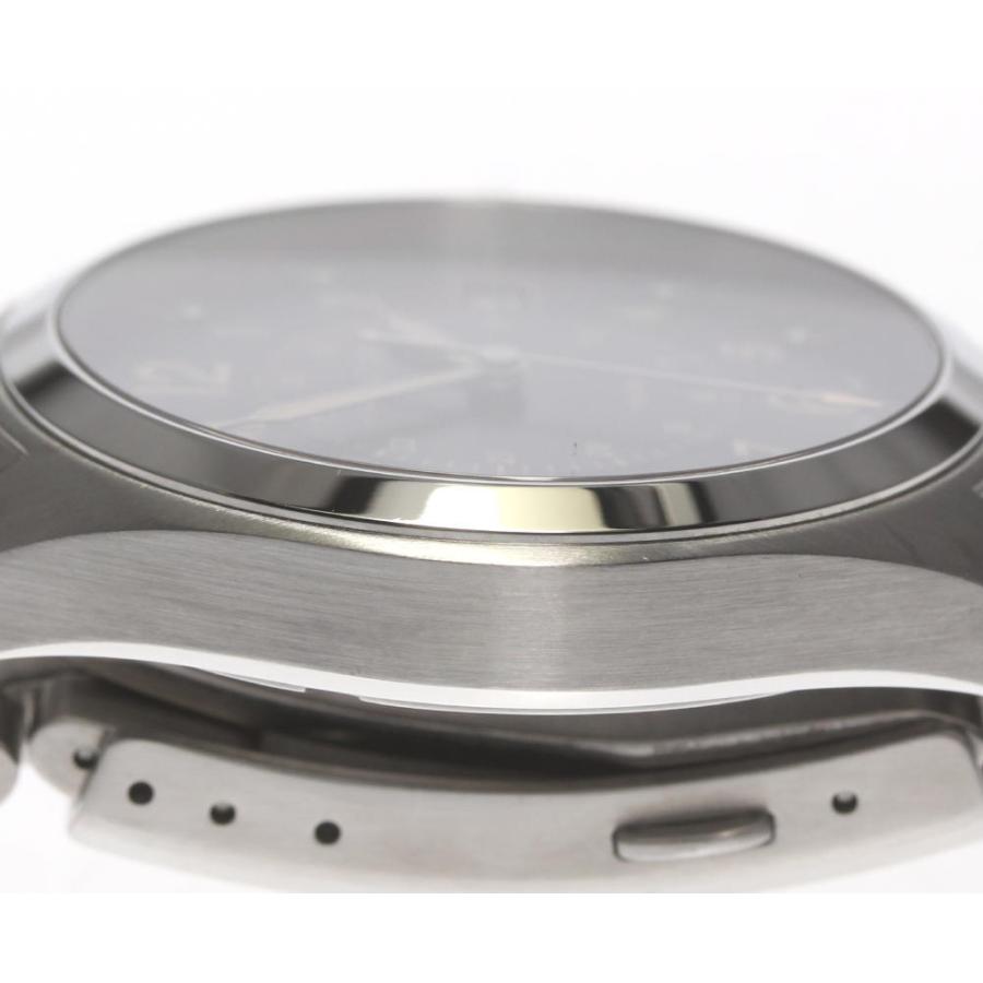 HAMILTON（ハミルトン） ☆美品 箱付き【HAMILTON】ハミルトン カーキ