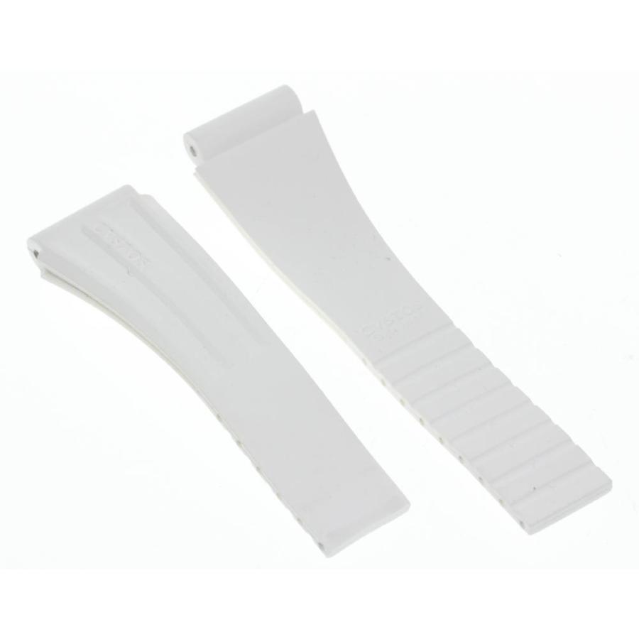 CVSTOS 箱付き ☆極美品【CVSTOS】クストス チャレンジ シーライナー  