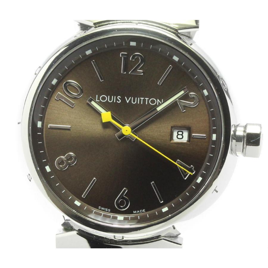 LOUIS VUITTON（ルイ・ヴィトン） 【LOUIS VUITTON】ルイ・ヴィトン