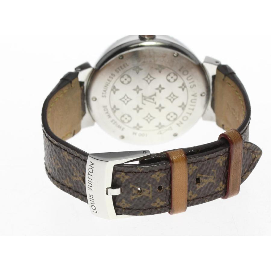 LOUIS VUITTON（ルイ・ヴィトン） 【LOUIS VUITTON】ルイ・ヴィトン