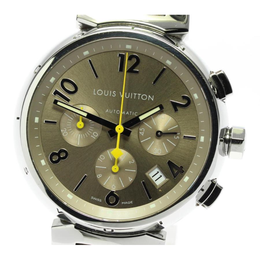 LOUIS VUITTON（ルイ・ヴィトン） 【LOUIS VUITTON】ルイ・ヴィトン