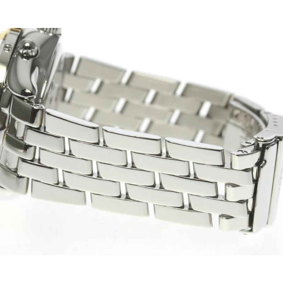 ブライトリング ☆美品【BREITLING】ブライトリング クロノ