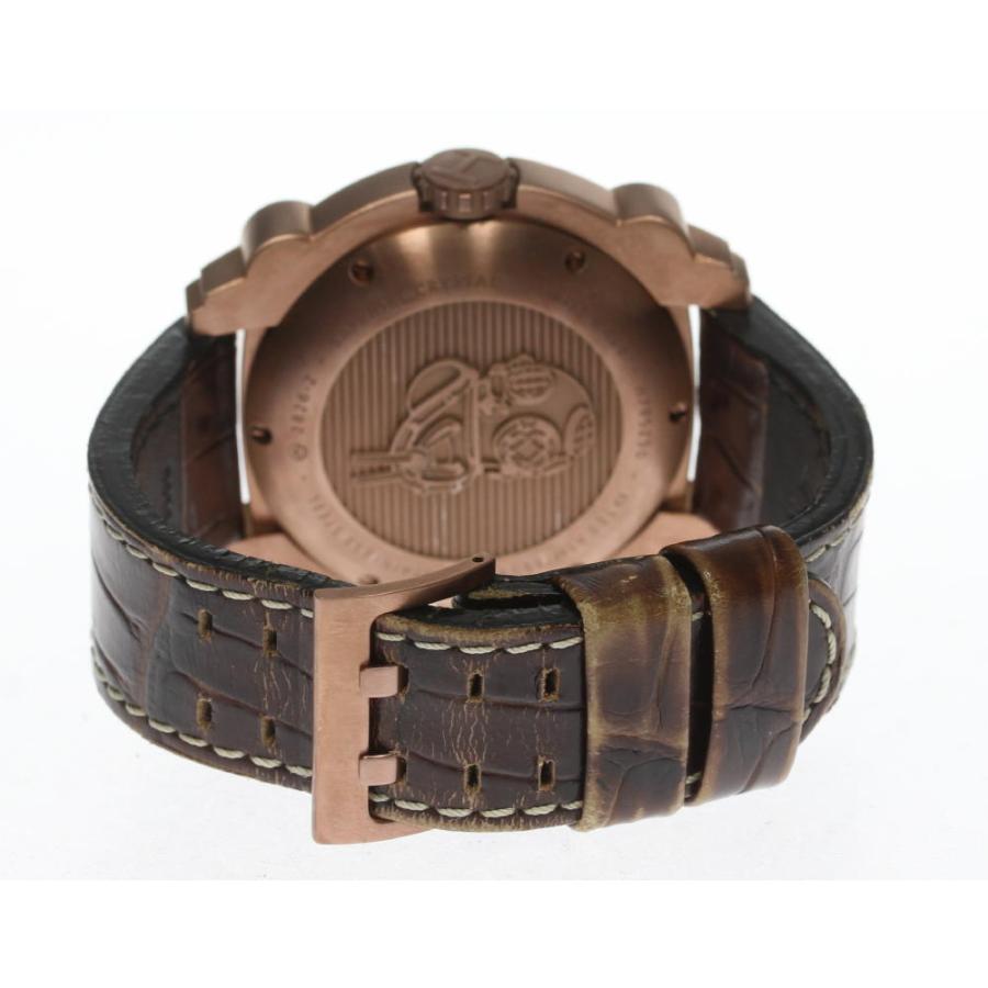 HAMILTON（ハミルトン） ☆良品【HAMILTON】ハミルトン カーキ