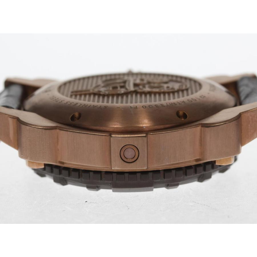 HAMILTON（ハミルトン） ☆良品【HAMILTON】ハミルトン カーキ