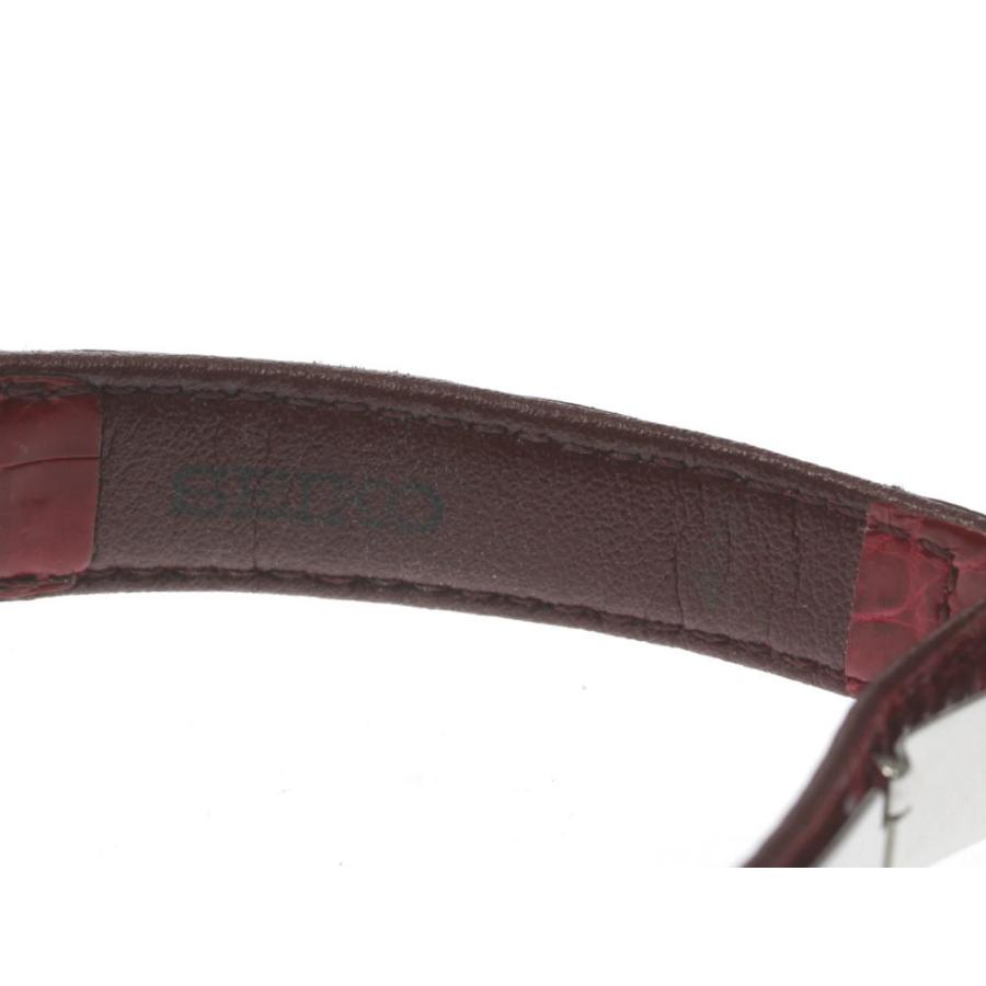 SEIKO セイコー ハート型ブレスタイプ レディースウォッチ SEIKO 【SEIKO】セイコー ルキア オープンハート SSVM023 自動