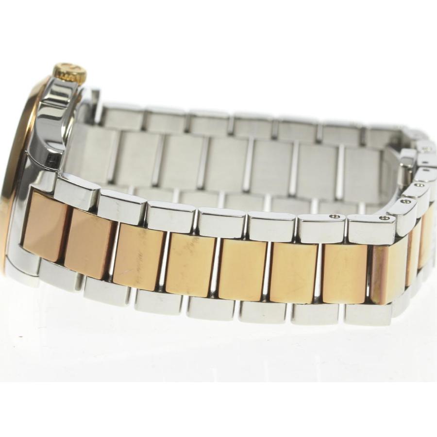 ☆極美品 YA126527 GUCCI グッチ 時計 Gタイムレス コンビ GUCCI（グッチ） 【GUCCI】グッチ Gタイムレス 126.5/YA126527