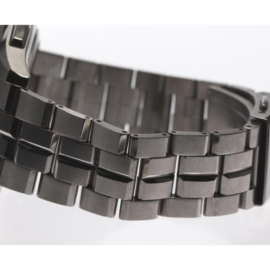 CITIZEN（シチズン） 箱保付き【CITIZEN】シチズン アテッサ エコ