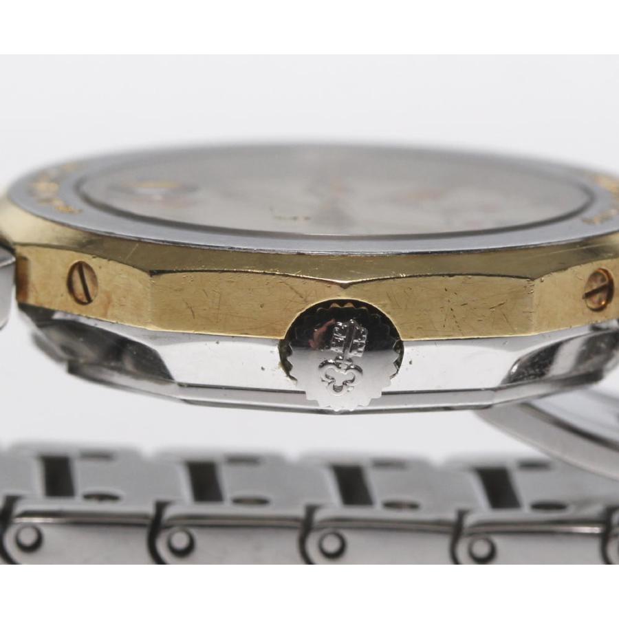 CORUM（コルム） 【CORUM】コルム アドミラルズカップ 39.610.21V52.B