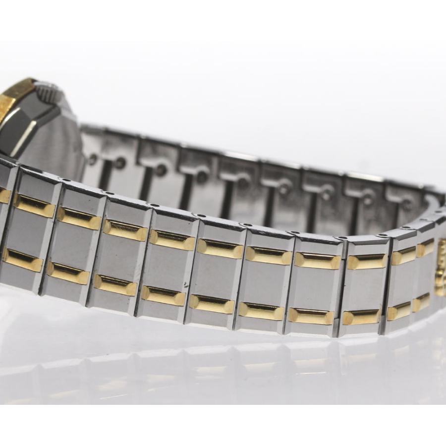 CORUM（コルム） 【CORUM】コルム アドミラルズカップ 39.610.21V52.B