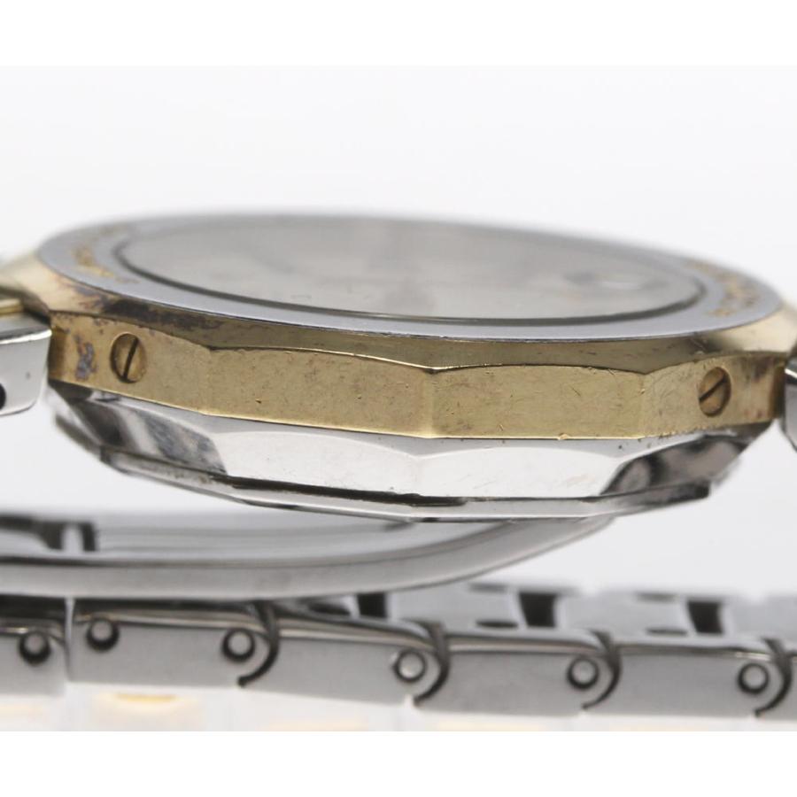 CORUM（コルム） 【CORUM】コルム アドミラルズカップ 39.610.21V52.B