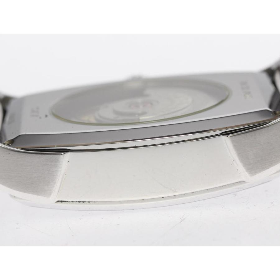 HAMILTON（ハミルトン） 【HAMILTON】ハミルトン ジャズマスター