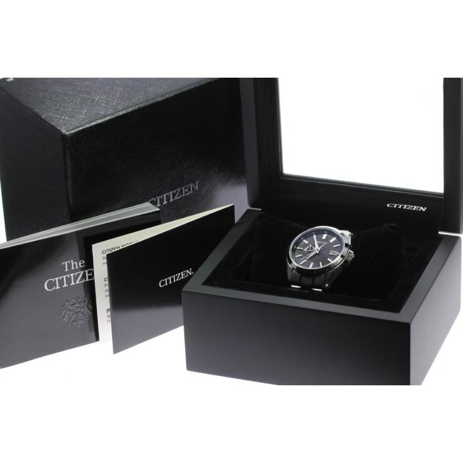 CITIZEN シチズン 腕時計箱 ボックスBOX 10個セット　クッション付 CITIZEN（シチズン） 箱保付き【CITIZEN】シチズン ザ・シチズン