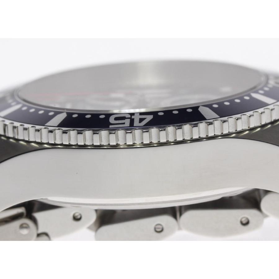 LONGINES（ロンジン） ☆良品 保付き【LONGINES】ロンジン ハイドロ