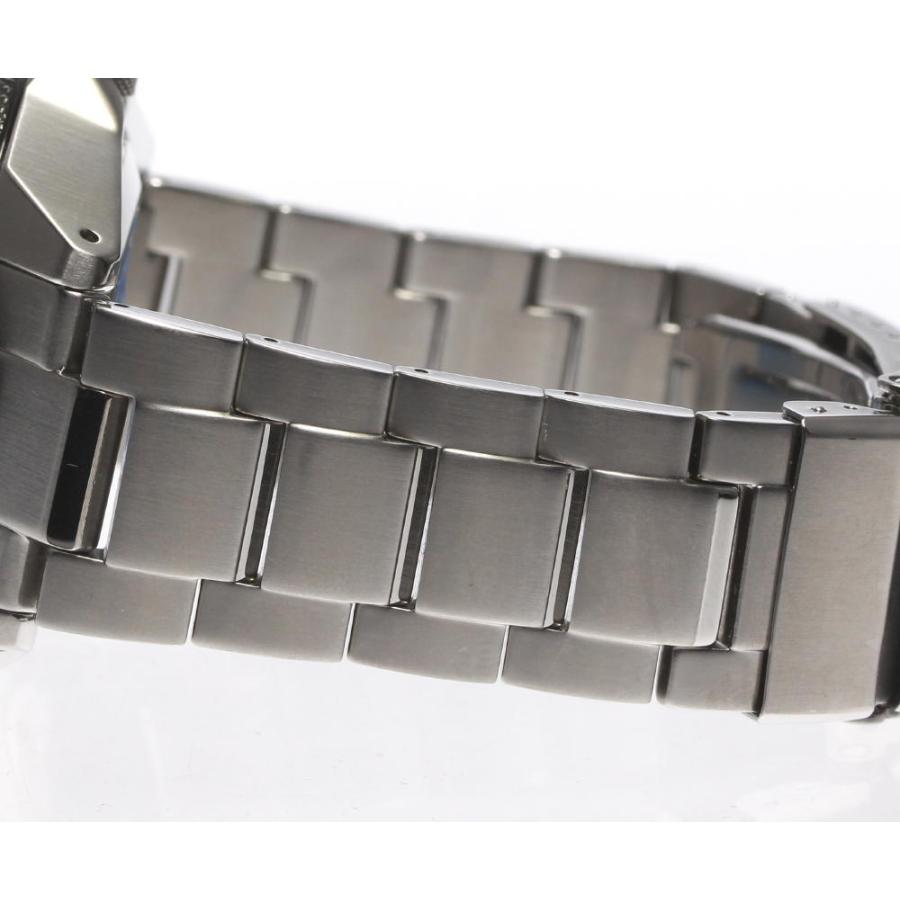 SEIKO（セイコー） ☆極美品【SEIKO】セイコー プロスペックス