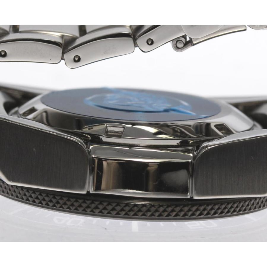 SEIKO（セイコー） ☆極美品【SEIKO】セイコー プロスペックス