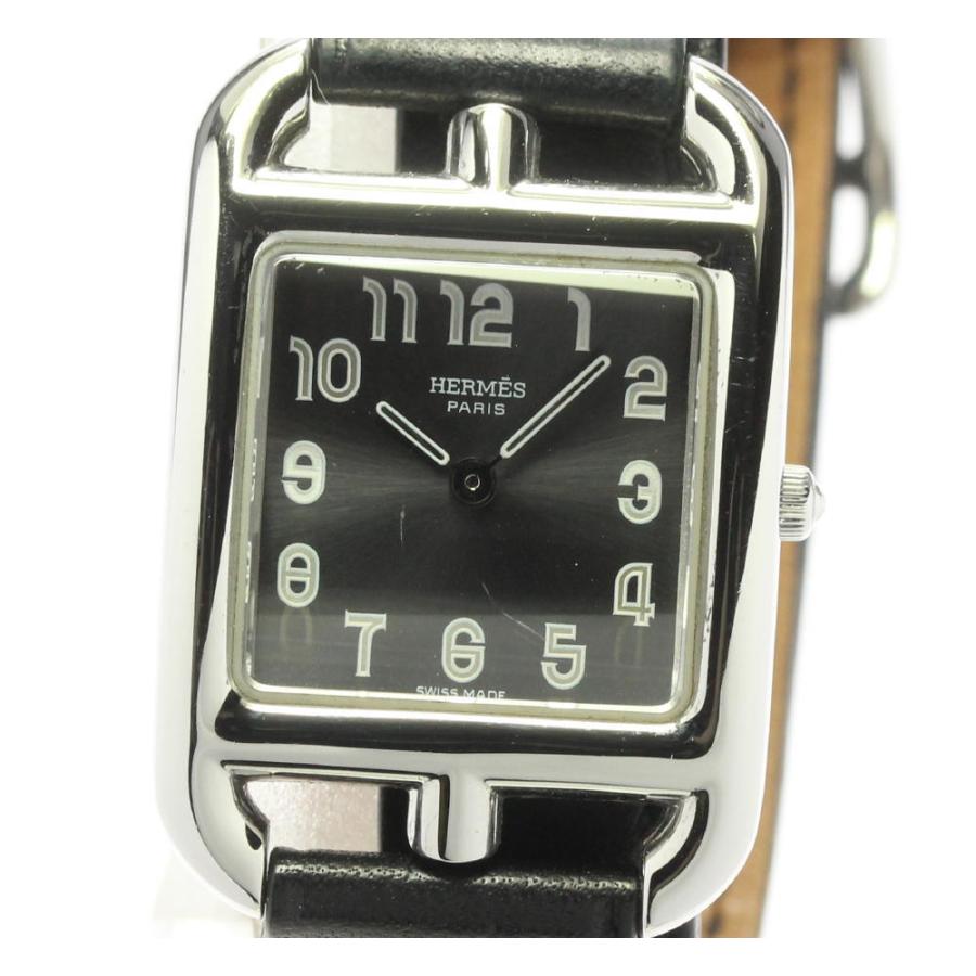 HERMES（エルメス） 【HERMES】エルメス ケープコッド CC1.210