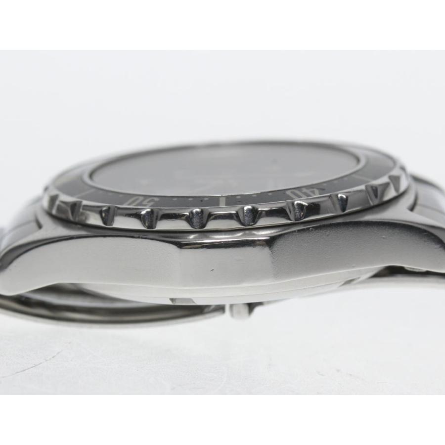 時計 TAGHEUER WE1441-2 TAGHEUER WE1441-2 - メルカリ