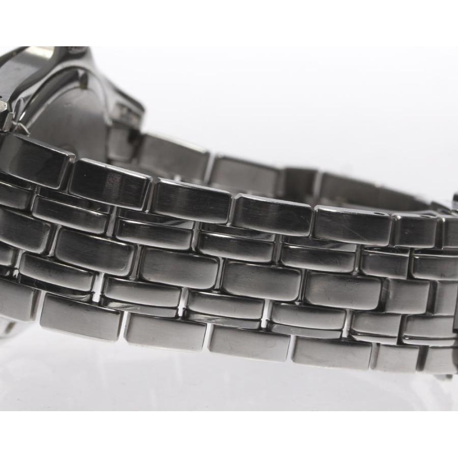 SEIKO グランドセイコー 8J56-8000 デイト クォーツ メンズ Amazon.co.jp: (セイコー)SEIKO 8J56-8000 GS グランドセイコー